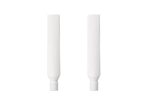 [90298489 1565957] Cisco Meraki 5G/LTE-Antenne MA-ANT-C1-A RP-SMA 4.9 dBi Rundstrahl