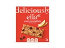 Deliciously Ella Riegel Apfel, Rosine & Zimt 3 x 40 g