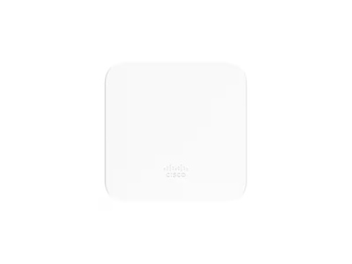 [90298521 1566059] Cisco Meraki LTE-Router MG21