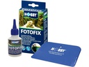 Hobby Aquaristik Rückwandkleber FotoFix, 50 ml