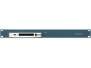 Rackmount IT Rackmount Kit RM-CI-T12 für Meraki Go GX20
