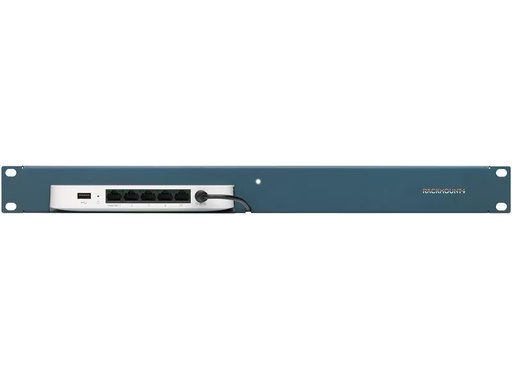 [90298564 1571967] Rackmount IT Rackmount Kit RM-CI-T12 für Meraki Go GX20