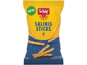 Dr.Schär Apéro Salinis Sticks glutenfrei 75 g