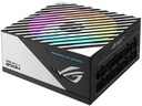 ASUS ROG Netzteil Loki SFX-L 850 W