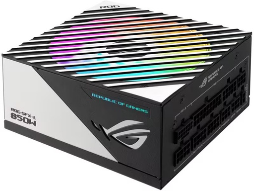 [90298631 1568972] ASUS ROG Netzteil Loki SFX-L 850 W