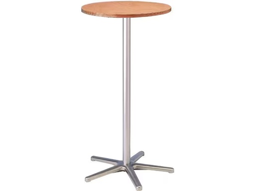 [90298719 1567741] Maul Bartisch 109.5 x 60 cm, Nature