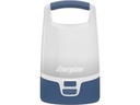 Energizer Smart Laterne mit App-Steuerung
