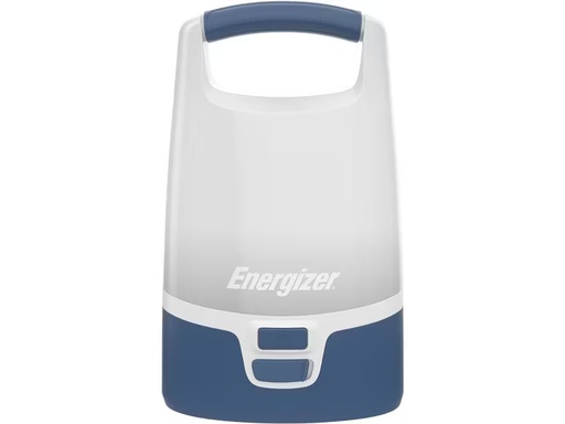 [90298742 1561996] Energizer Smart Laterne mit App-Steuerung