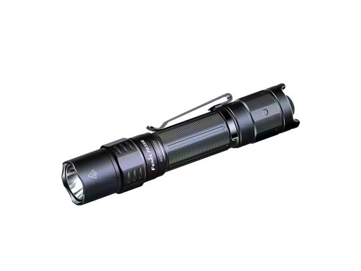 [90298759 1561994] Fenix Taschenlampe PD35R
