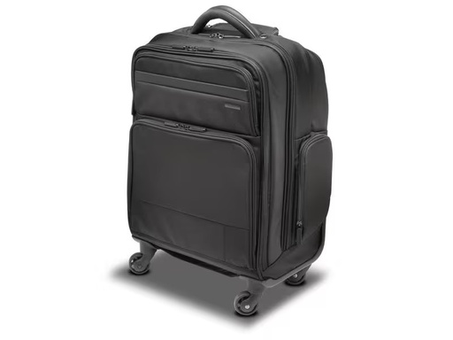[90298770 1568044] Kensington Notebook-Rollkoffer Contour 2.0 Pro Overnight 17