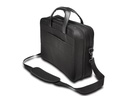 Kensington Notebooktasche Contour 2.0 Business 15.6