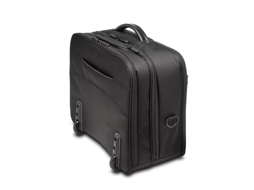 [90298785 1568045] Kensington Notebook-Rollkoffer Contour 2.0 Business 17