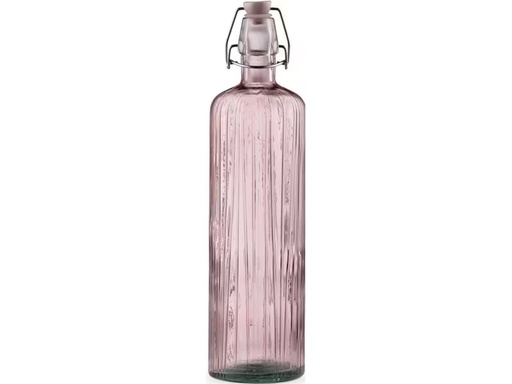 [90298820 1570140] Bitz Trinkflasche Kusintha 1200 ml, Pink