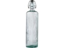 Bitz Trinkflasche Kusintha 1200 ml, Grün