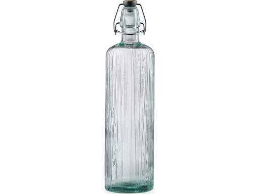 [90298828 1570138] Bitz Trinkflasche Kusintha 1200 ml, Grün