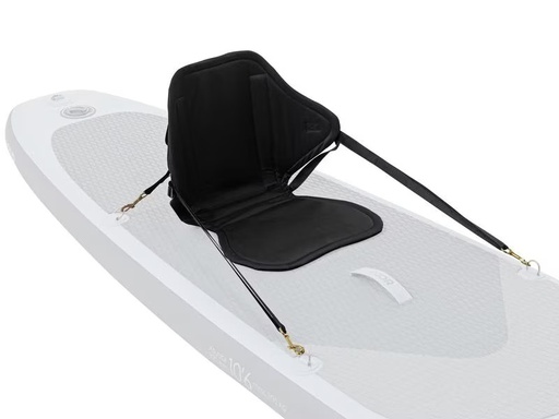 [90298830 1505270] KOOR SUP-Sitz