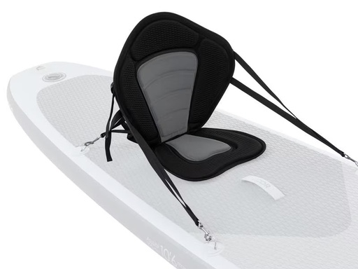 [90298884 1505271] KOOR SUP-Sitz Comfort
