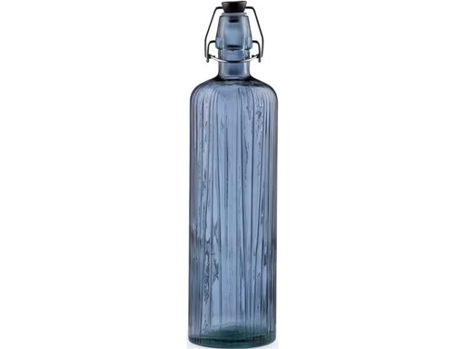 [90298901 1570141] Bitz Trinkflasche Kusintha 1200 ml, Dunkelblau