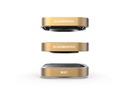 PolarPro Objektivfilter Fx Collection – 32.4 mm