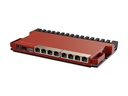 MikroTik Router L009UIGS-RM