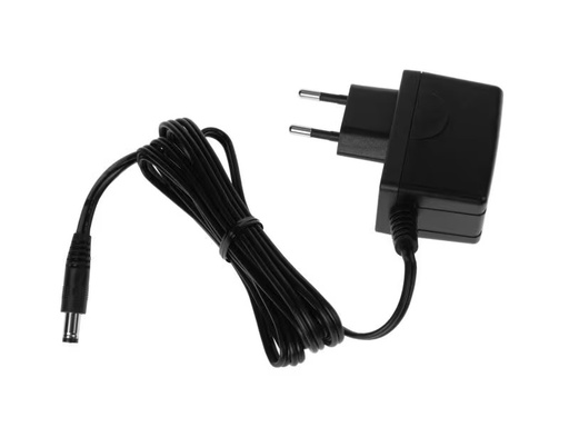 [90299002 1574318] Fanvil Netzteil 5V 2A