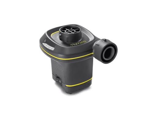 [90049682 837722] Intex Quick-Fill AC/DC Electric