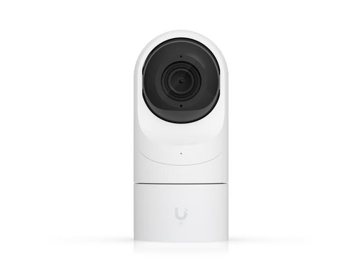 [90299042 1574027] Ubiquiti Netzwerkkamera G5 Flex