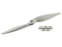 APC PROPELLERS E-Propeller 10x7