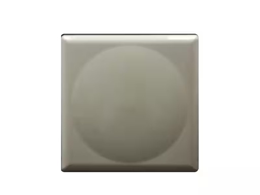 [90299099 1572750] HPE Aruba Networking Antenne ANT-4x4-5314 N-Type 14 dBi Richtstrahl