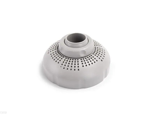 [90049690 786103] Intex Ersatzteil Einströmdüse