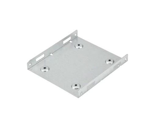 [90299131 1576899] Supermicro Adapter MCP-220-73102-0N 3.5 auf 2.5