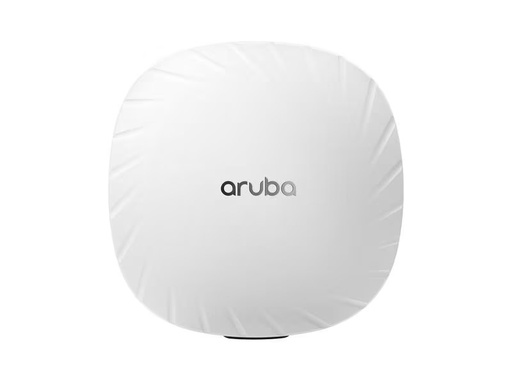 [90299140 1553383] HPE Aruba Networking Access Point AP-535 (RW)