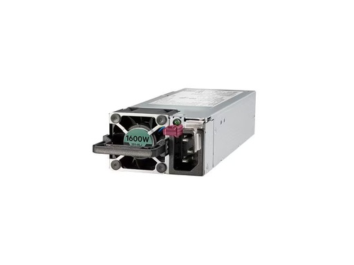 [90299164 1567732] HPE Netzteil P38997-B21 1600 W