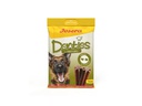 Josera Kaustange Denties Turkey & Apple, Adult, 180 g