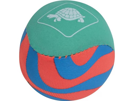 [90299256 1279259] Schildkröt Funsports Beach &amp; Wasserball Wave Jumper