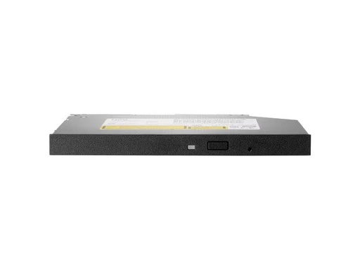 [90299298 1567718] HPE DVD Laufwerk 726536-B21, 9.5 mm SATA DVD-ROM Kit