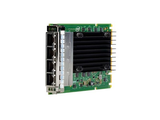 [90299326 1567756] HPE Netzwerkkarte P08449-B21 1Gbps PCI-Express x4