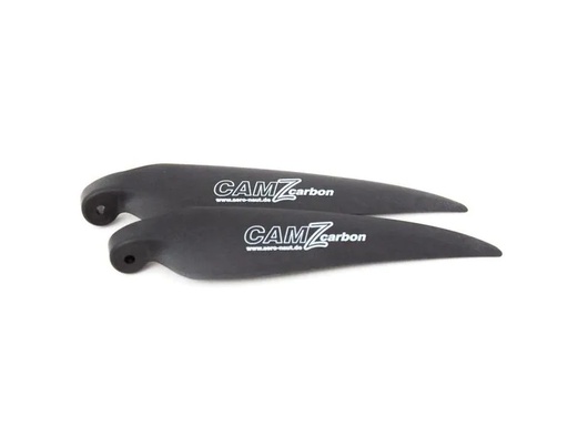 [90049713 1184214] Aeronaut Klapppropeller CAMcarbon Z 10x6