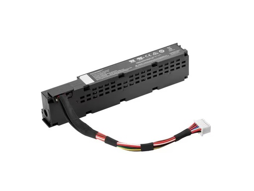 [90299379 1567751] HPE Smart Storage Hybridkondensator mit 145 mm Kabel