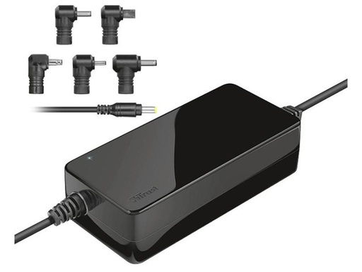 [90004950 992334] Trust Netzteil 90 W Maxo für Asus Notebooks