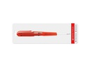PB Swiss Tools Schraubenzieher Insider Mini Diverse