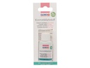 Glorex Kosmetikfarbstoff 20 ml, Türkis