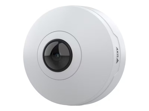 [90299875 1568327] Axis Netzwerkkamera M4327-P