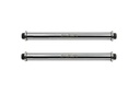 ALIGN Blattlagerwelle 470L