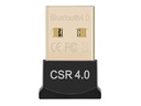Fanvil Bluetooth Adapter BT20 USB-A - Bluetooth