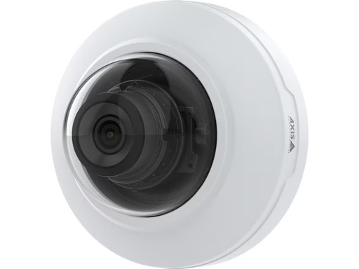 [90300001 1568321] Axis Netzwerkkamera M4215-V
