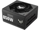 ASUS Netzteil TUF Gaming 850 W Gold