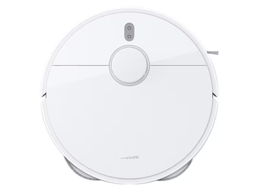 [90300075 1576187] Xiaomi Saug- und Wischroboter S10+ mit Ladestation
