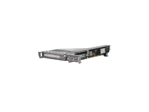 [90300111 1567797] HPE Riser Card P48803-B21