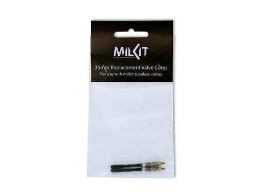 [90049792 1054364] milKit Ventil Replacement Valve Cores 35